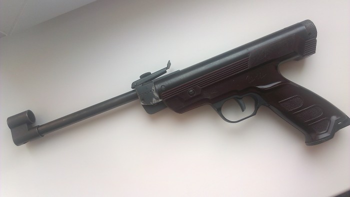 IMAG1861.jpg