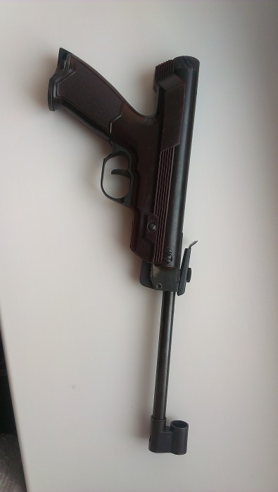 IMAG1862.jpg