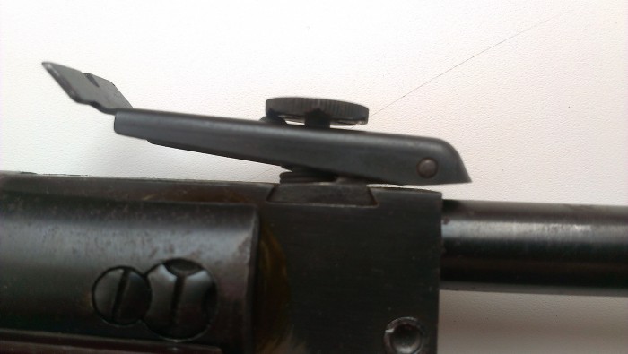 IMAG1863.jpg