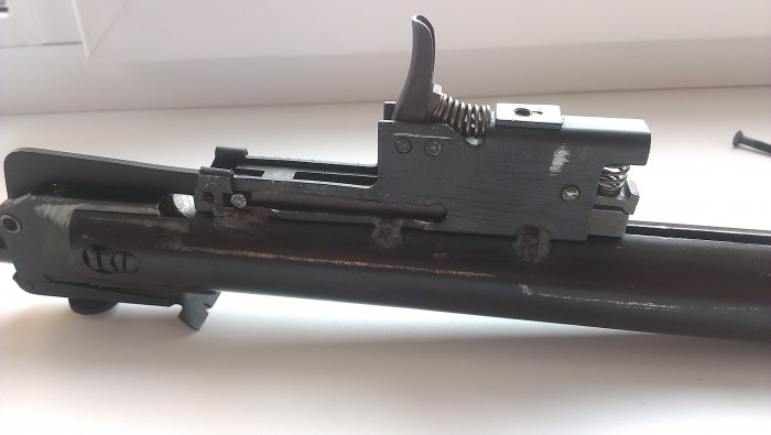 IMAG1867.jpg
