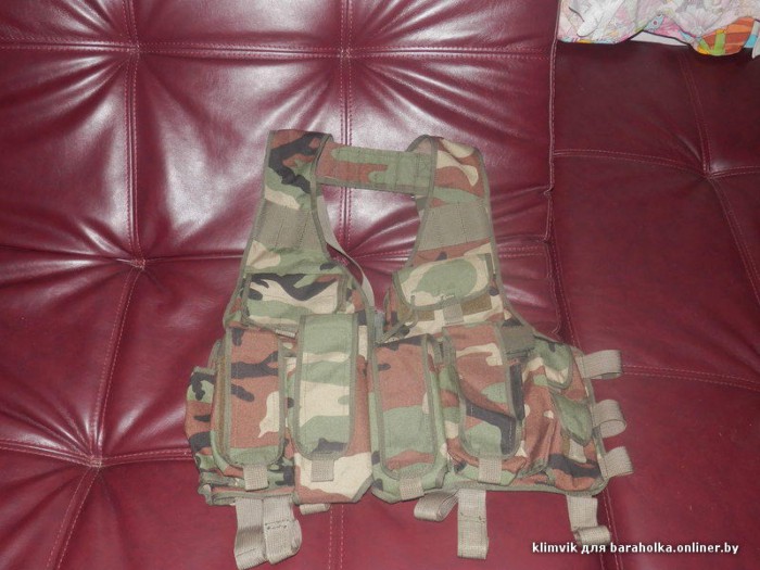 разгрузка.jpeg (76.5 КБ) Просмотров: 1016 разгрузка.jpeg