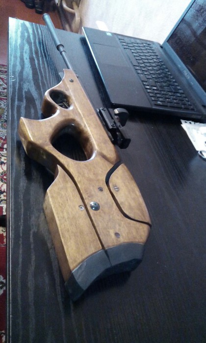 gTaPv0nxjE4.jpg