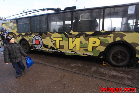 01_tir_grodno.jpg