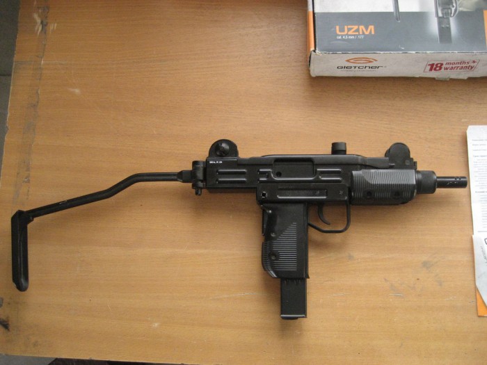 Gletcher_UZM-03.jpg