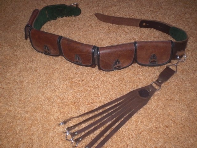 P1010117.JPG