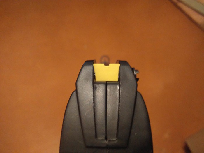 1488096401399-808839875.jpg