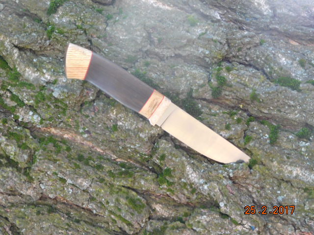 DSCN1116.JPG