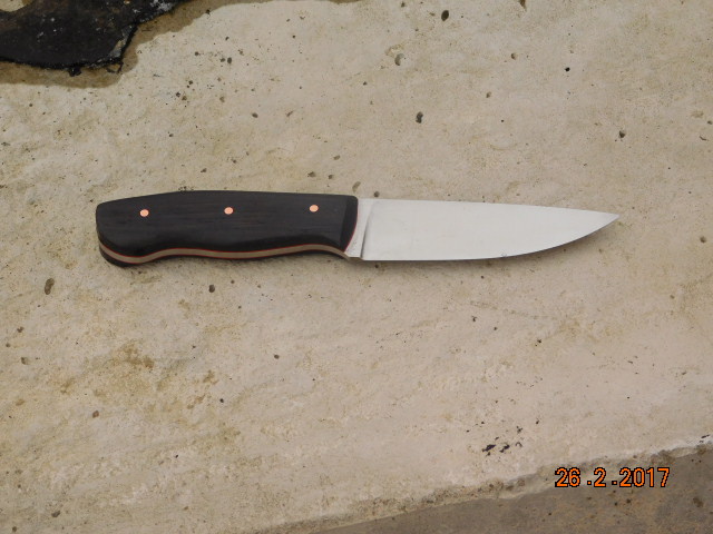 DSCN1132.JPG