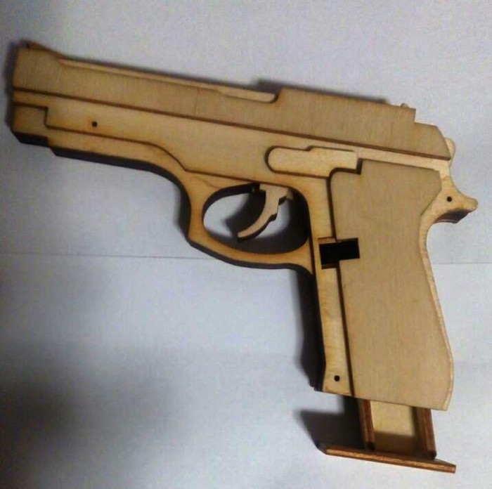 m_9.jpg