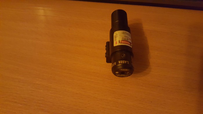 20170301_081419.jpg