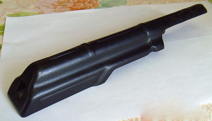 Крышка АК 1.jpg