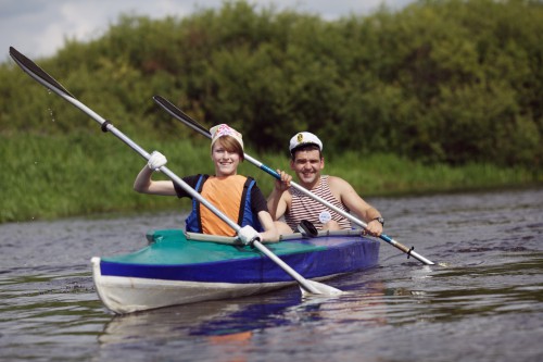 3.jpg (1.58 МБ) Просмотров: 6495 3.jpg