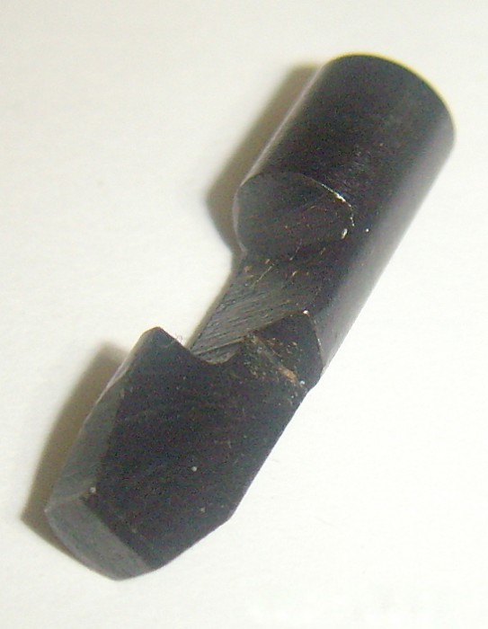 УДАРНИК 1.jpg