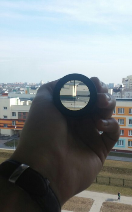 IMG_20170305_145017.jpg