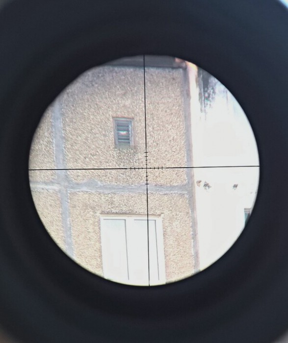 сетка.jpg