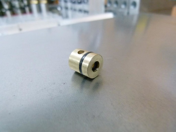 image-1.jpg