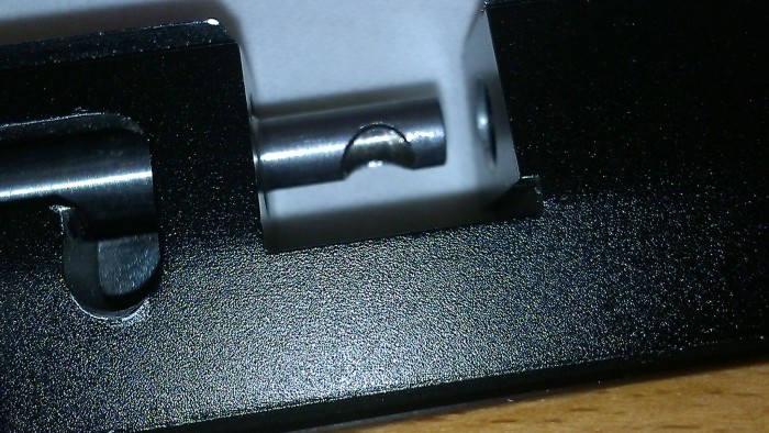 20170306_145350-0.jpg