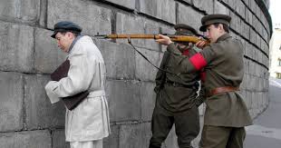 загружено (6).jpg