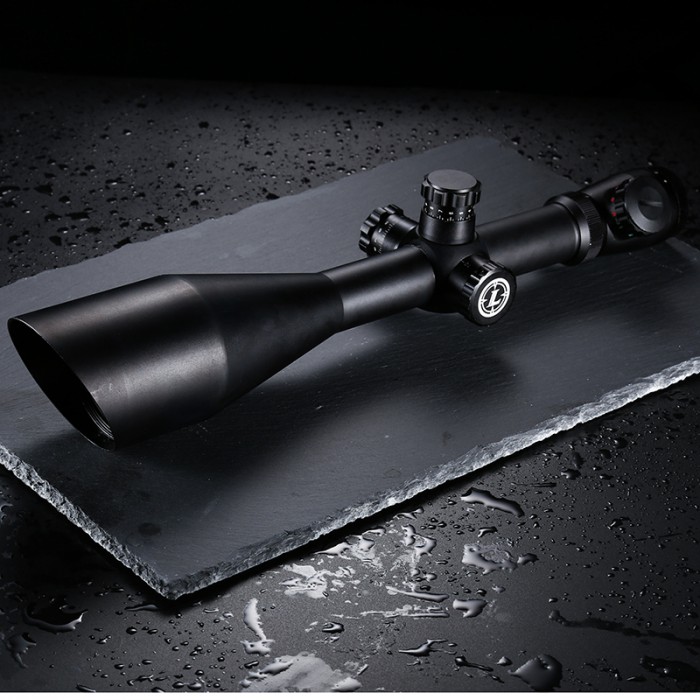 Leupold-Mark-М1-6-24X60-Охота-Прицел-Прицел-Mil-Dot-С-Подсветкой-Высокое-Качество-Тактический-Оптический.jpg