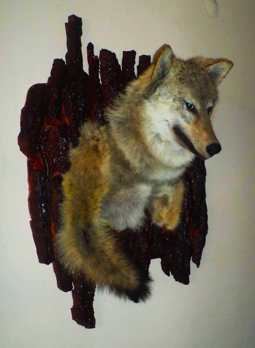 3.jpg (152.15 КБ) Просмотров: 10092 3.jpg