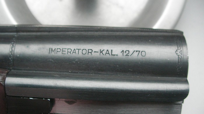 руж4.jpg (156.4 КБ) Просмотров: 4163 руж4.jpg