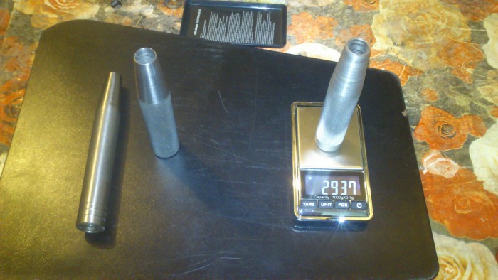 DSC_1426.jpg (1.06 МБ) Просмотров: 3918 DSC_1426.jpg