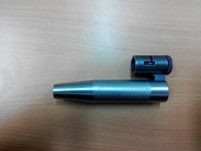 image-0-02-05-110a61332b51bbd16b29bd94bbe9364c871cf5f1f416f5005f6ac20b697f265c-V.jpg (237.53 КБ) Просмотров: 3922 image-0-02-05-110a61332b51bbd16b29bd94bbe9364c871cf5f1f416f5005f6ac20b697f265c-V.jpg