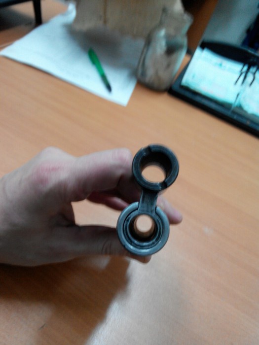 image-0-02-05-a068936a43d771f602e00d816fa0213485e5bc61307465557989be6fdc3d1e9e-V.jpg (234.31 КБ) Просмотров: 3909 image-0-02-05-a068936a43d771f602e00d816fa0213485e5bc61307465557989be6fdc3d1e9e-V.jpg