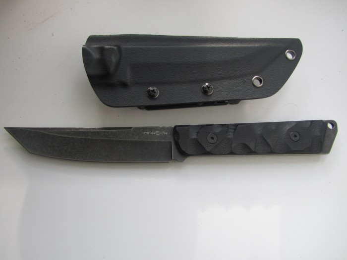 IMG_1176.JPG (358.12 КБ) Просмотров: 835 IMG_1176.JPG