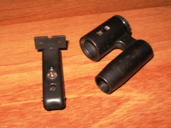 3716646.jpg (270.38 КБ) Просмотров: 2778 3716646.jpg