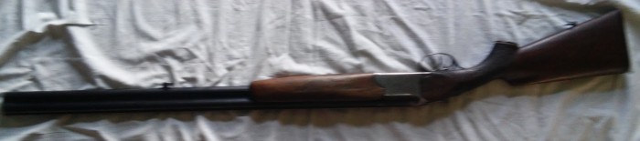 иж-12(1).jpg