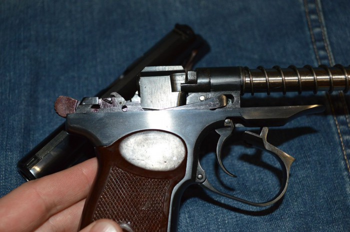 DSC_3222 [Desktop Resolution].JPG