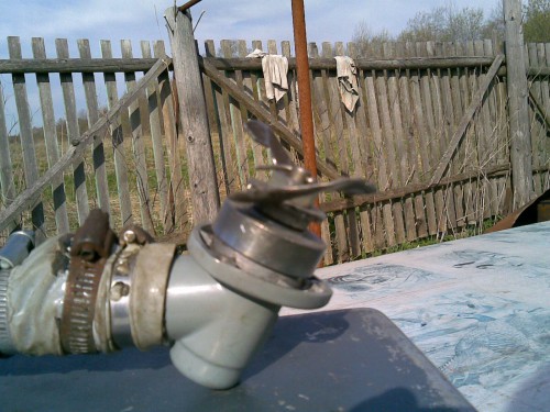 10052012(001).jpg (297.1 КБ) Просмотров: 3514 10052012(001).jpg