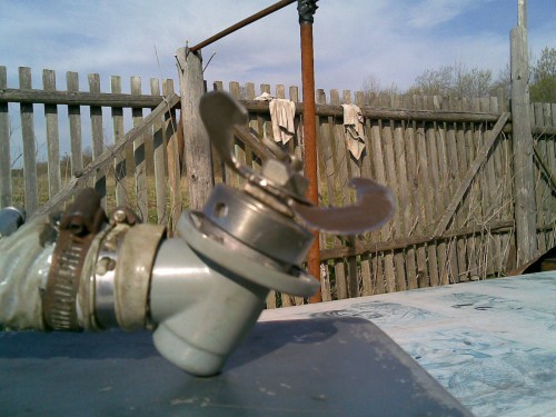 10052012(002).jpg (261.36 КБ) Просмотров: 3513 10052012(002).jpg