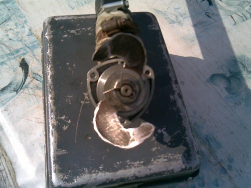 10052012(003).jpg (203.81 КБ) Просмотров: 3513 10052012(003).jpg