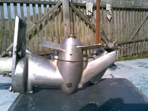 10052012(005).jpg (282.57 КБ) Просмотров: 3514 10052012(005).jpg