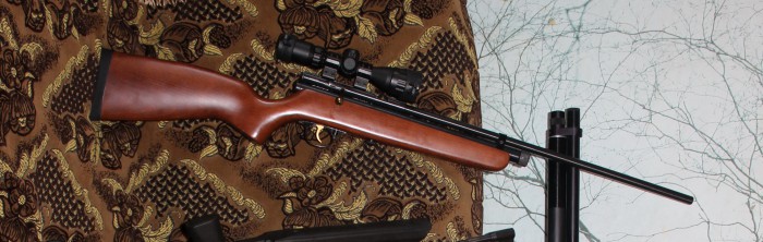 Кубик.jpg (1.14 МБ) Просмотров: 4843 Кубик.jpg