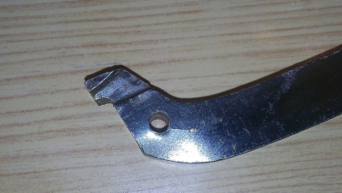20170316_181658-0.jpg