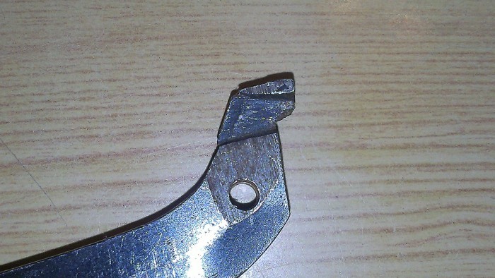 20170316_181713-0.jpg
