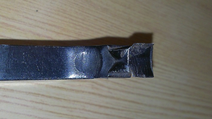 20170316_181728-0.jpg