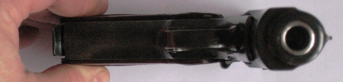 03.JPG