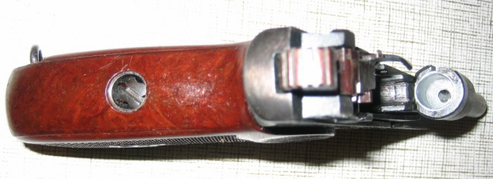 05.JPG