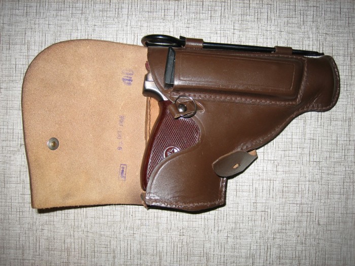 06.JPG