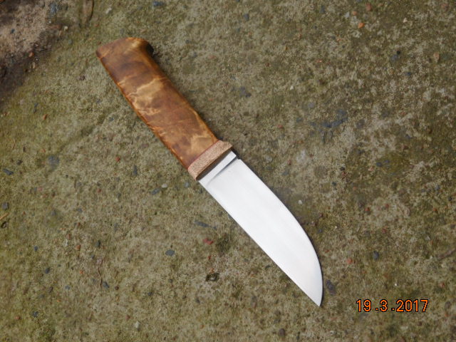 DSCN1250.JPG