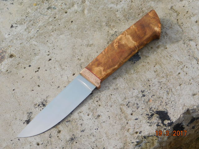 DSCN1239.JPG