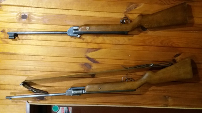 20170319_192227[1].jpg