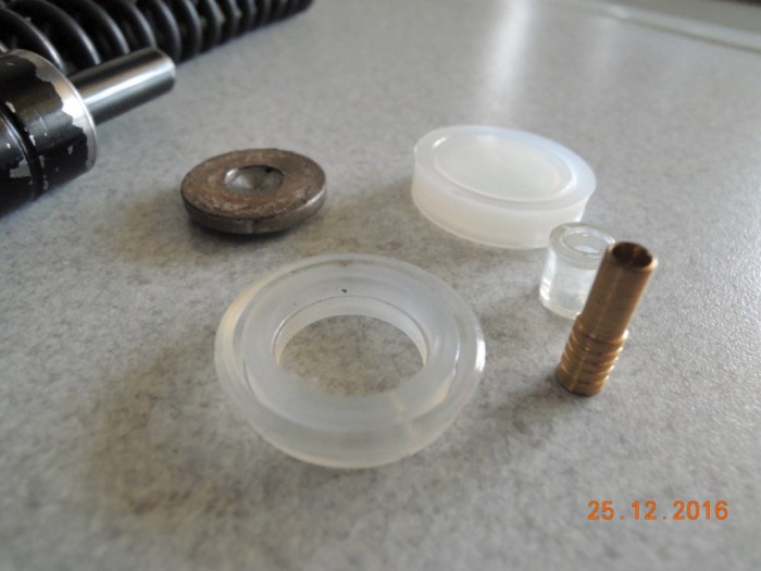 DSCN5567.JPG