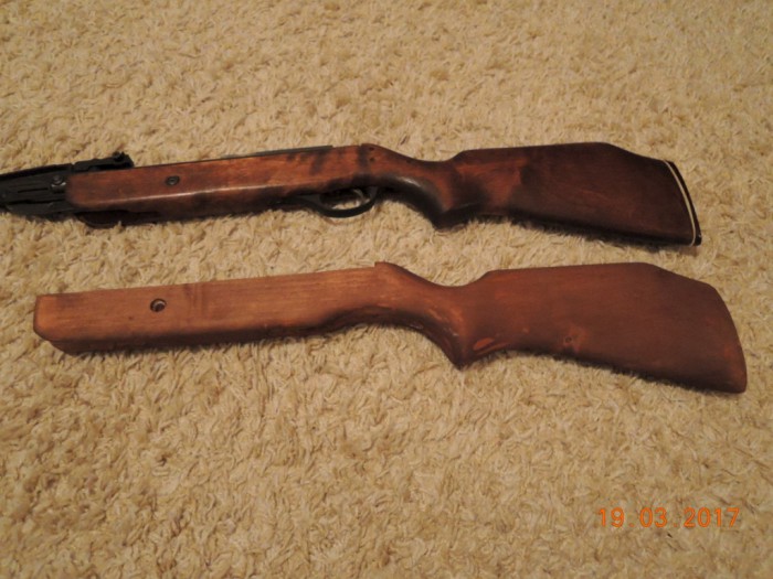 DSCN6255.JPG