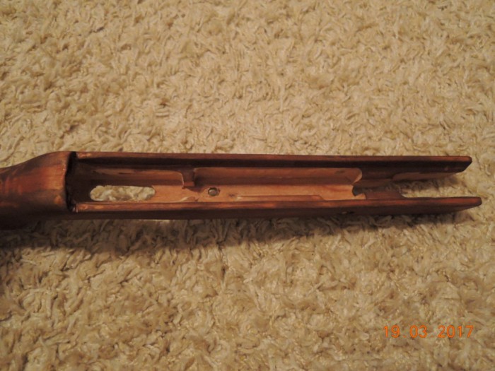 DSCN6256.JPG