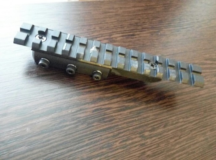 PicsArt_03-21-04.22.52.jpg (139.41 КБ) Просмотров: 797 PicsArt_03-21-04.22.52.jpg